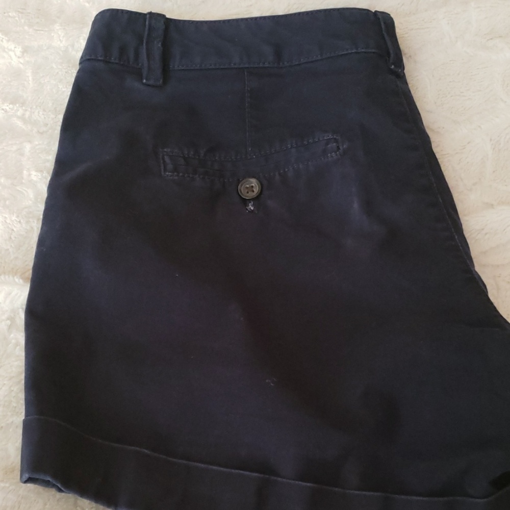 Perfect shorts - Picture 4 of 6